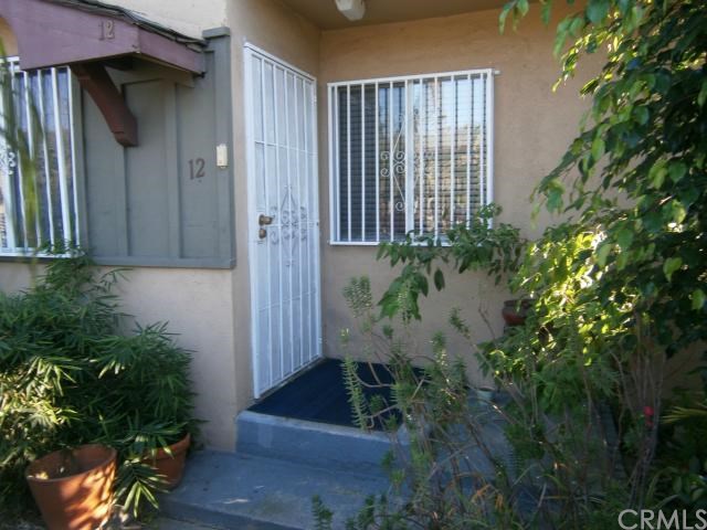 12 Scottsdale Dr, Carson, CA 90745 photo 1