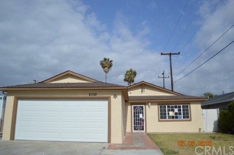 21110 Marbella Ave, Carson, CA 90745 photo 1