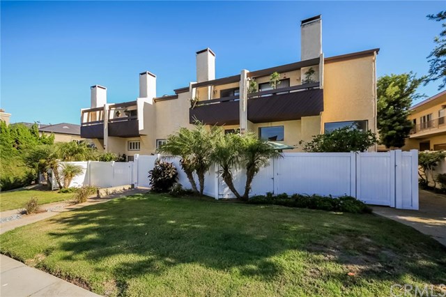 1908 Vanderbilt Ln #b, Redondo Beach, CA 90278 photo 1