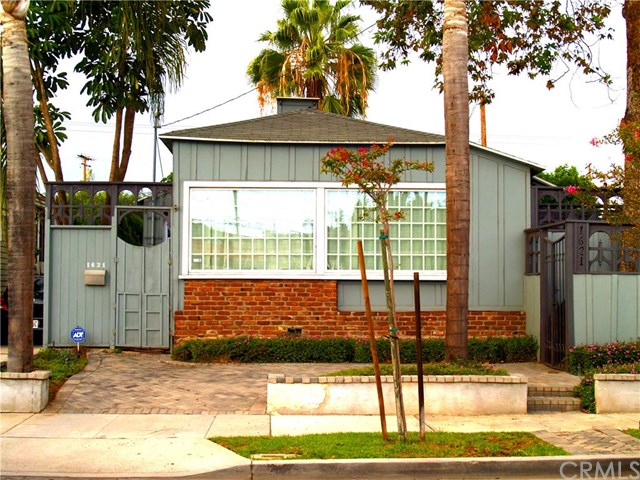 1621 Erie St, Long Beach, CA 90802 photo 1