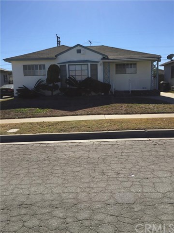 1510 W 136th St, Compton, CA 90222 photo 1