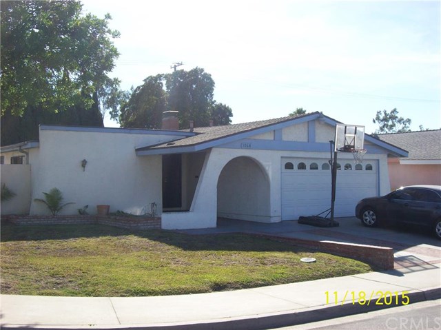 1068 E Denwall Dr, Carson, CA 90746 photo 1