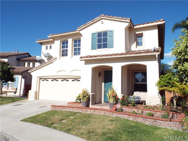277 Pismo Dr, Carson, CA 90745 photo 1