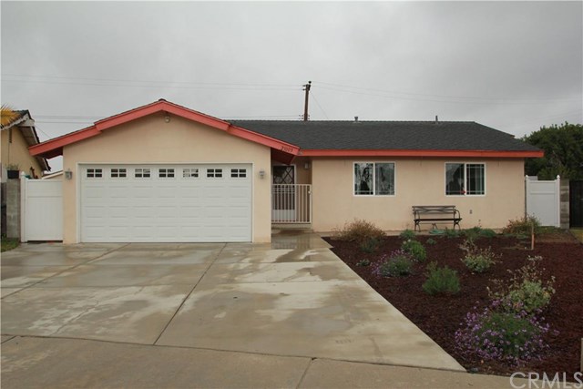 21003 Neptune Ave, Carson, CA 90745 photo 1