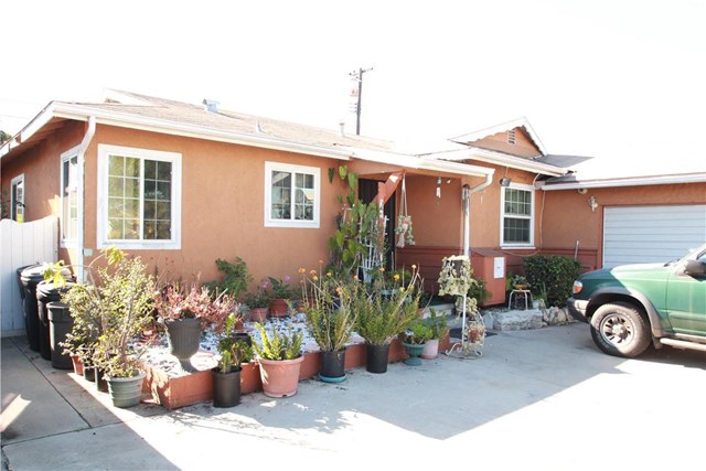 548 W 224th Pl, Carson, CA 90745 photo 1