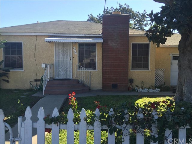 6030 Jaymills Ave, Long Beach, CA 90805 photo 1