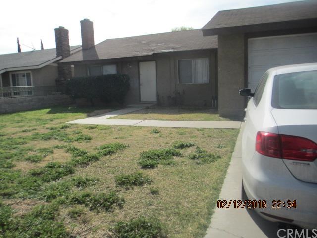 159 Amber Way, Perris, CA 92571 photo 1