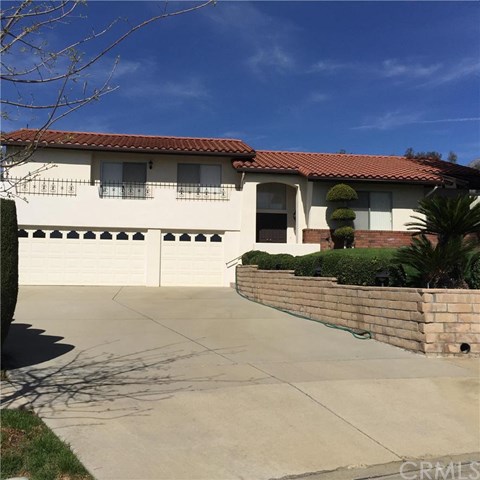 2147 Lucinda Way, Upland, CA 91784 photo 1