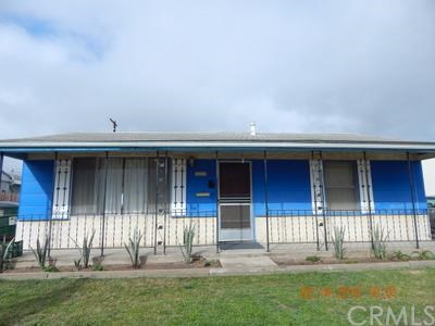 21307 Caroldale Ave, Carson, CA 90745 photo 1