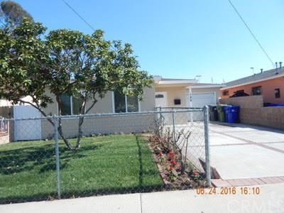 186 E 213th St, Carson, CA 90745 photo 1