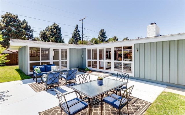 3125 Roxanne Ave, Long Beach, CA 90808 photo 1