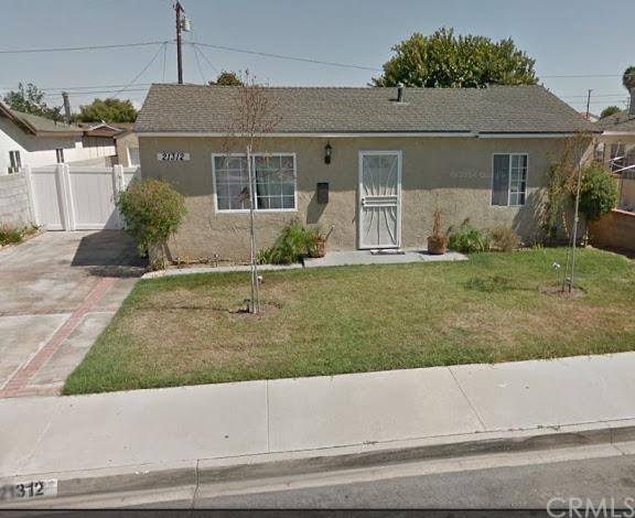 21312 Caroldale Ave, Carson, CA 90745 photo 1