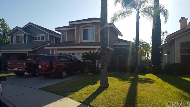 16231 Blossom Time Ct, Riverside, CA 92503 photo 1