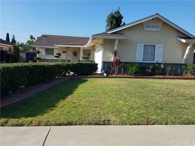 1120 E Turmont St, Carson, CA 90746 photo 1