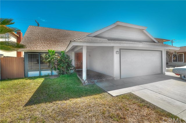 832 E Denwall Dr, Carson, CA 90746 photo 1