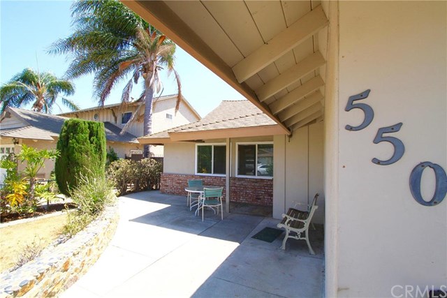 550 E Desford St, Carson, CA 90745 photo 1