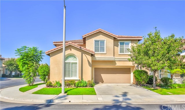 150 Ruby Ct, Gardena, CA 90248 photo 1