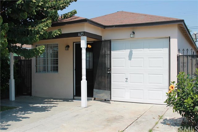 625 W Cressey St, Compton, CA 90222 photo 1