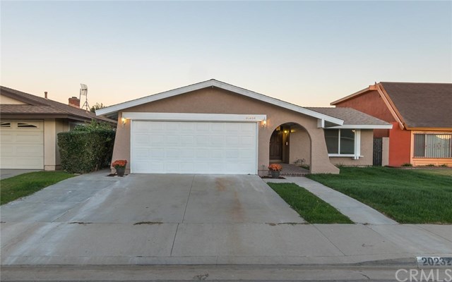 20232 Belshaw Ave, Carson, CA 90746 photo 1