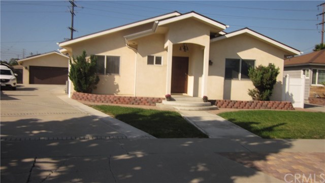 23825 Catskill Ave, Carson, CA 90745 photo 1