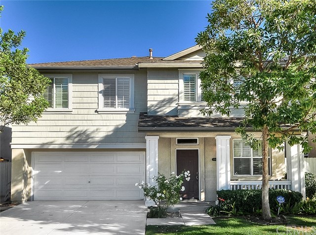 17630 Crabapple Way, Carson, CA 90746 photo 1