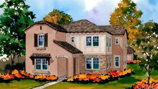 291 Downs Rd, Tustin, CA 92782 photo 1