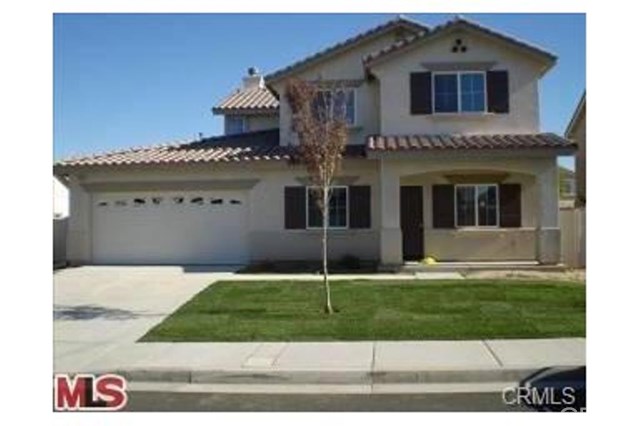 37046 Aztec Pl, Palmdale, CA 93552 photo 1