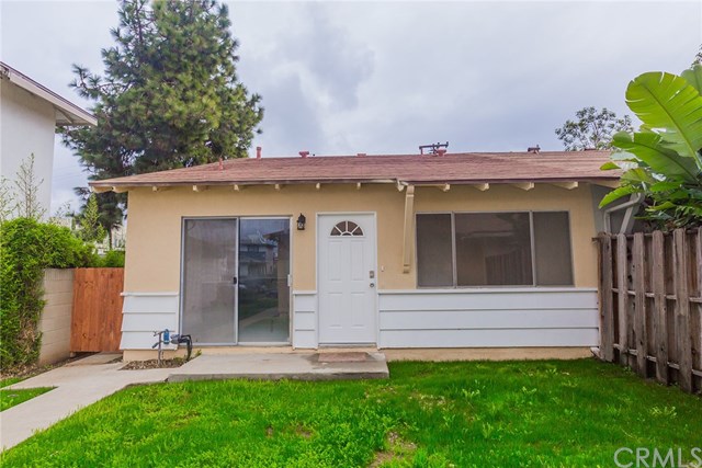 17624 Amantha Ave, Carson, CA 90746 photo 1