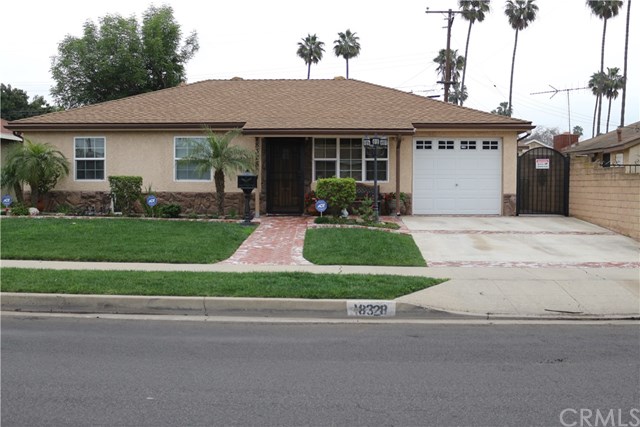 18328 Bonham Ave, Carson, CA 90746 photo 1