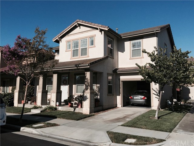 23002 Serra Dr, Carson, CA 90745 photo 1