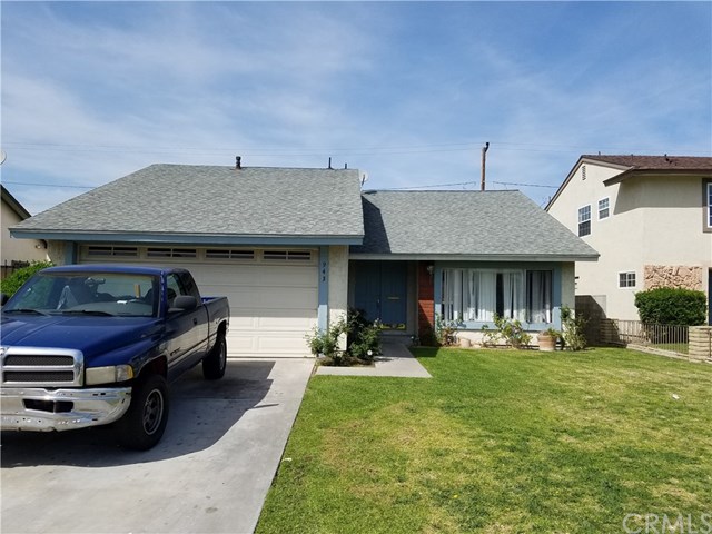 943 E Gladwick St, Carson, CA 90746 photo 1