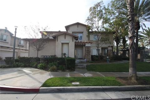 17801 Olive Ct, Carson, CA 90746 photo 1