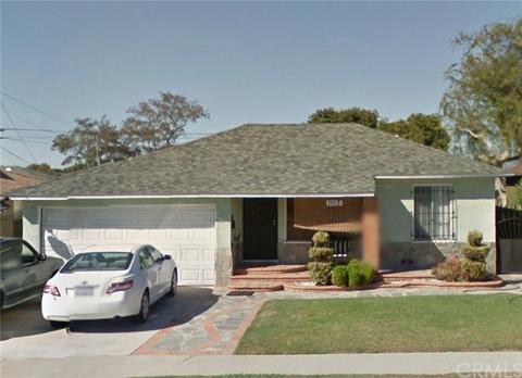 1013 W Stockwell St, Compton, CA 90222 photo 1