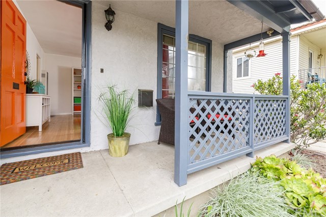 4550 Elm Ave, Long Beach, CA 90807 photo 1