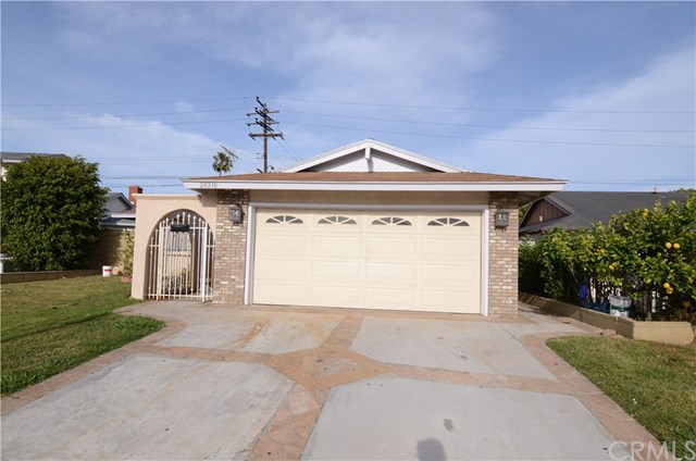 20210 Dalfsen Ave, Carson, CA 90746 photo 1