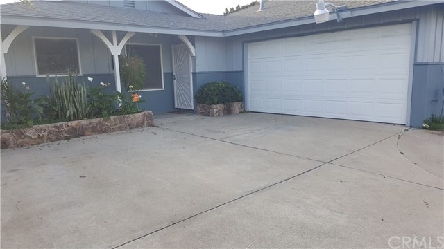 19315 Belshaw Ave, Carson, CA 90746 photo 1