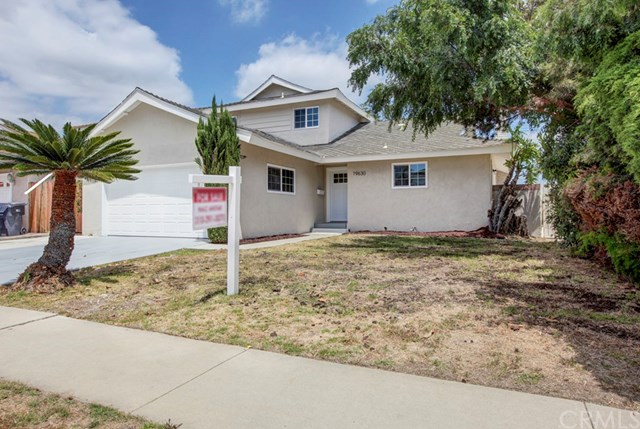 19630 Eddington Dr, Carson, CA 90746 photo 1