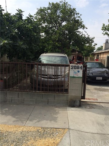 2084 E Oris St, Compton, CA 90222 photo 1
