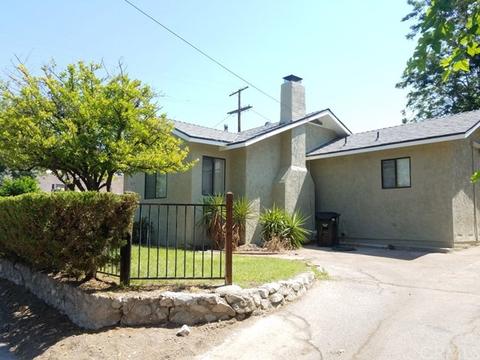 9834 Hillhaven Ave, Tujunga, CA 91042 photo 1