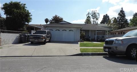 22106 Anchor Ave, Carson, CA 90745 photo 1