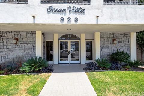 923 E Ocean Blvd #6, Long Beach, CA 90802 photo 1