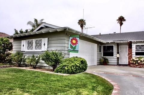 24832 Panama Ave, Carson, CA 90745 photo 1
