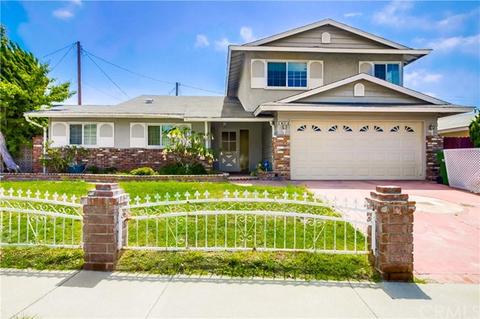 1884 E Cyrene Dr, Carson, CA 90746 photo 1