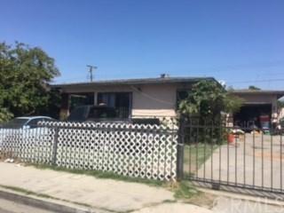 509 W Cherry St, Compton, CA 90222 photo 1