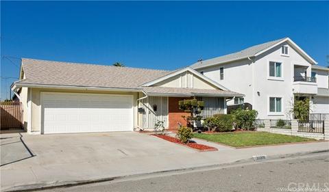 20209 Enslow Dr, Carson, CA 90746 photo 1