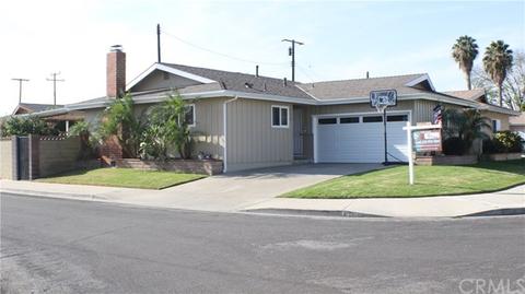 320 E Javelin St, Carson, CA 90745 photo 1