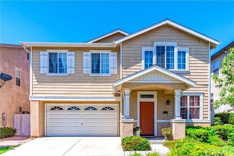 959 Blackberry Ln, Carson, CA 90746 photo 1