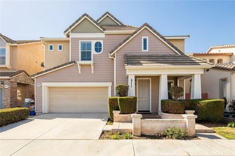 22815 Cypress Dr, Carson, CA 90745 photo 1