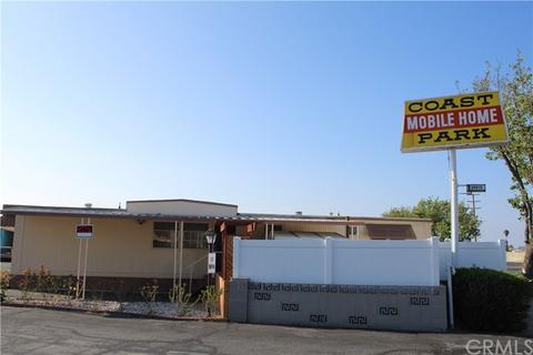 28+ Harbor City California Images