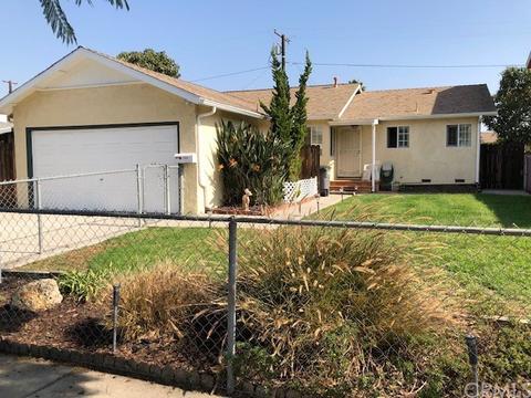 22034 Selwyn Ave, Carson, CA 90745 photo 1